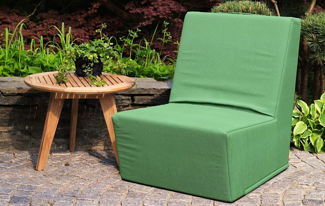 Любой цвет и текстура кресла Дорф на заказ 